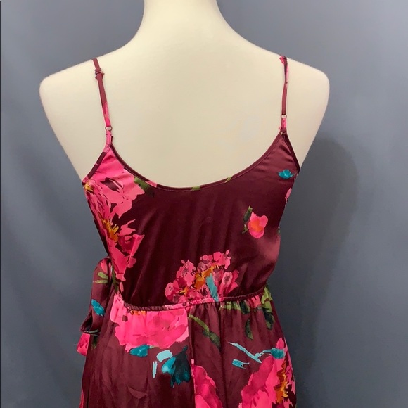 NWOT dress - Picture 6 of 7